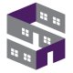 Stellar Estates PH