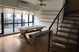 3 Bedroom Condo for sale in The Milano Residences, Makati, Metro Manila