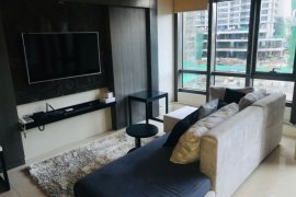2 Bedroom Condo for rent in Joya Lofts and Towers, Rockwell, Metro Manila