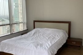 2 Bedroom Condo for sale in Joya South Tower, Rockwell, Metro Manila