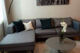 2 Bedroom Condo for sale in Park Terraces, Makati, Metro Manila near MRT-3 Ayala