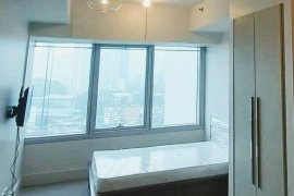 Condo for rent in The Proscenium at Rockwell, Rockwell, Metro Manila