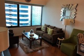 1 Bedroom Condo for sale in One Rockwell, Rockwell, Metro Manila near MRT-3 Guadalupe