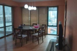 2 Bedroom Condo for sale in Amorsolo Square at Rockwell, Rockwell, Metro Manila