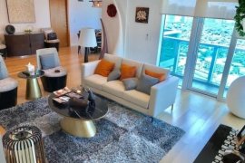 3 Bedroom Condo for sale in Park Terraces, Makati, Metro Manila near MRT-3 Ayala