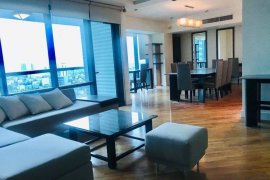 3 Bedroom Condo for rent in Amorsolo Square, Rockwell, Metro Manila