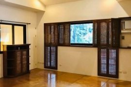 4 Bedroom House for rent in Bel-Air, Metro Manila