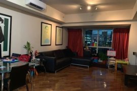 2 Bedroom Condo for sale in Manansala Rockwell, Rockwell, Metro Manila
