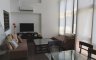 2 Bedroom Condo for sale in Joya Lofts and Towers, Rockwell, Metro Manila
