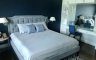 2 Bedroom Condo for rent in Edades Tower, Rockwell, Metro Manila near MRT-3 Guadalupe