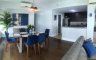 2 Bedroom Condo for rent in Edades Tower, Rockwell, Metro Manila near MRT-3 Guadalupe