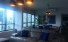 2 Bedroom Condo for rent in Edades Tower, Rockwell, Metro Manila near MRT-3 Guadalupe