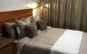 1 Bedroom Condo for sale in The Proscenium at Rockwell, Rockwell, Metro Manila