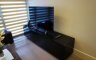 1 Bedroom Condo for sale in The Proscenium at Rockwell, Rockwell, Metro Manila