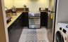 1 Bedroom Condo for sale in The Proscenium at Rockwell, Rockwell, Metro Manila