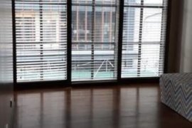 2 Bedroom Condo for sale in Joya Lofts and Towers, Rockwell, Metro Manila