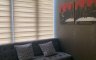 2 Bedroom Condo for rent in The Proscenium, Makati, Metro Manila