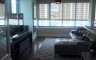 2 Bedroom Condo for rent in EDADES TOWER AND GARDEN VILLAS, Rockwell, Metro Manila near MRT-3 Guadalupe