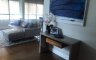 2 Bedroom Condo for rent in EDADES TOWER AND GARDEN VILLAS, Rockwell, Metro Manila near MRT-3 Guadalupe