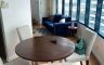1 Bedroom Condo for sale in One Rockwell, Rockwell, Metro Manila near MRT-3 Guadalupe