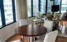 1 Bedroom Condo for sale in One Rockwell, Rockwell, Metro Manila near MRT-3 Guadalupe