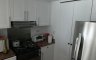 Condo for sale in Hidalgo Place, Rockwell, Metro Manila