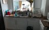 Condo for sale in Hidalgo Place, Rockwell, Metro Manila