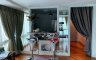 Condo for sale in Hidalgo Place, Rockwell, Metro Manila