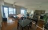 1 Bedroom Condo for rent in One Rockwell, Rockwell, Metro Manila near MRT-3 Guadalupe