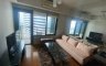 1 Bedroom Condo for rent in One Rockwell, Rockwell, Metro Manila near MRT-3 Guadalupe