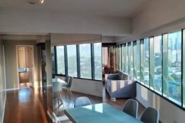 3 Bedroom Condo for Sale or Rent in One Rockwell, Rockwell, Metro Manila near MRT-3 Guadalupe