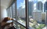 2 Bedroom Condo for sale in The Suites at One Bonifacio High Street, Taguig, Metro Manila