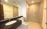 2 Bedroom Condo for sale in The Suites at One Bonifacio High Street, Taguig, Metro Manila