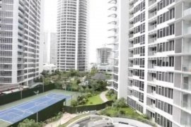 3 Bedroom Condo for Sale or Rent in The Proscenium at Rockwell, Rockwell, Metro Manila