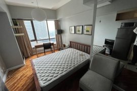 Condo for sale in Joya South Tower, Rockwell, Metro Manila
