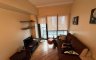 1 Bedroom Condo for sale in Joya Lofts and Towers, Rockwell, Metro Manila