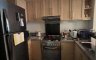 1 Bedroom Condo for sale in Joya Lofts and Towers, Rockwell, Metro Manila