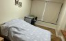 1 Bedroom Condo for sale in Joya Lofts and Towers, Rockwell, Metro Manila
