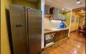 2 Bedroom Condo for sale in The Bellagio 2, BGC, Metro Manila