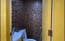 2 Bedroom Condo for sale in The Bellagio 2, BGC, Metro Manila