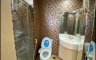 2 Bedroom Condo for sale in The Bellagio 2, BGC, Metro Manila