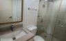 2 Bedroom Condo for sale in Poblacion, Metro Manila near MRT-3 Buendia