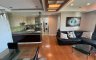 2 Bedroom Condo for sale in Poblacion, Metro Manila near MRT-3 Buendia
