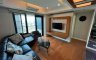 2 Bedroom Condo for sale in Poblacion, Metro Manila near MRT-3 Buendia