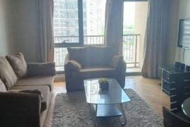 2 Bedroom Condo for Sale or Rent in Joya South Tower, Rockwell, Metro Manila