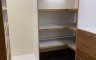 2 Bedroom Condo for rent in The Bellagio 2, BGC, Metro Manila