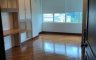 2 Bedroom Condo for rent in The Bellagio 2, BGC, Metro Manila
