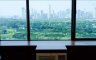 2 Bedroom Condo for rent in The Bellagio 2, BGC, Metro Manila
