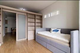 2 Bedroom Condo for sale in Two Serendra, BGC, Metro Manila