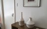 1 Bedroom Condo for rent in Joya Lofts and Towers, Rockwell, Metro Manila